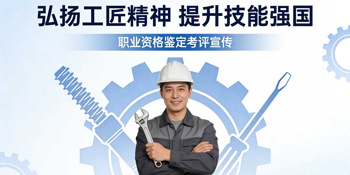 职业发展平台