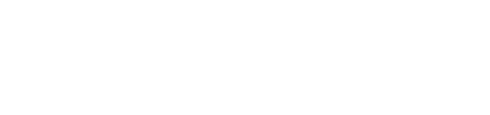 中培职业资格鉴定考评技术研究部